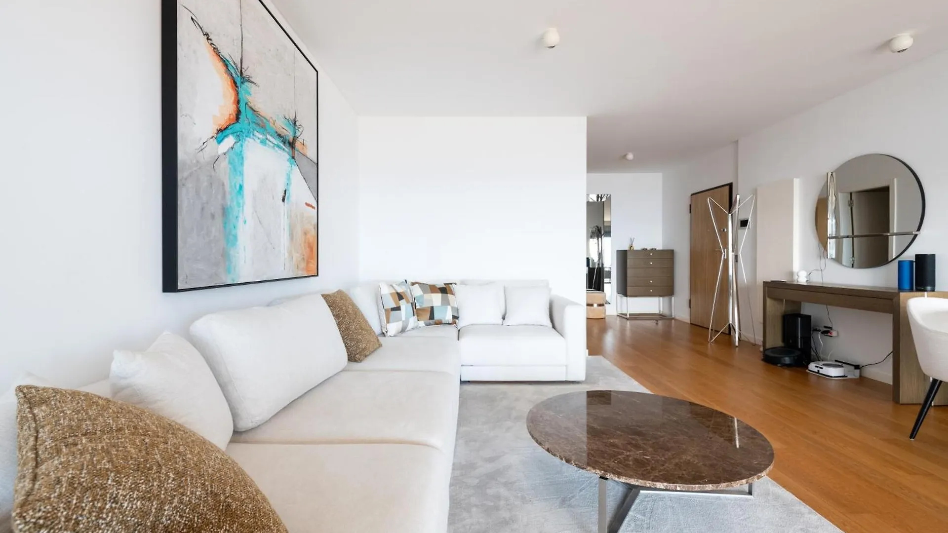 The View Residence فونشال 0*,