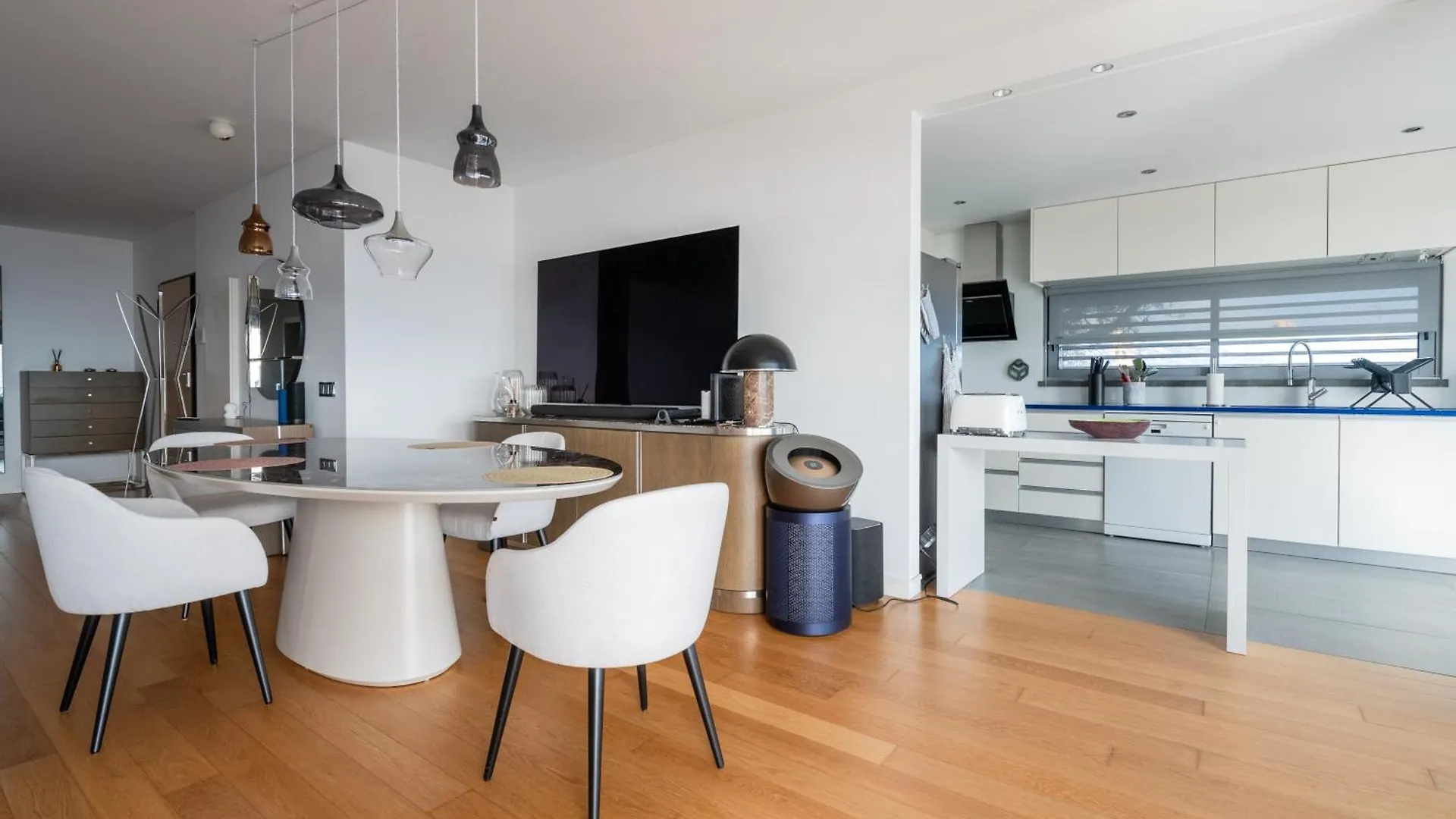 The View Residence فونشال 0*,