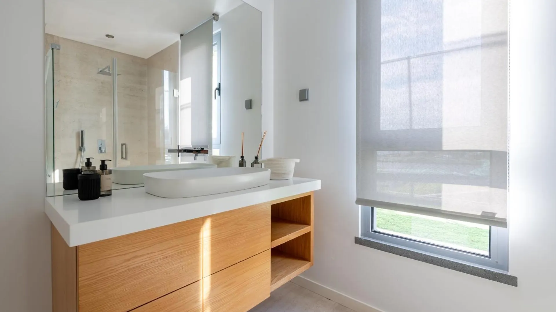 The View Residence فونشال 0*,  البرتغال